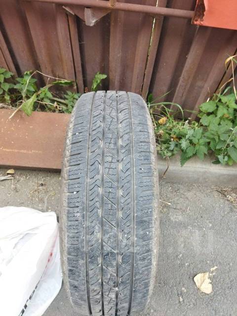 Roadstone Roadian HTX RH5. , 2023 , /,  5 % 