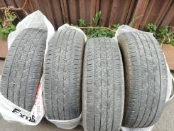Roadstone Roadian HTX RH5. , 2023 , /,  5 % 