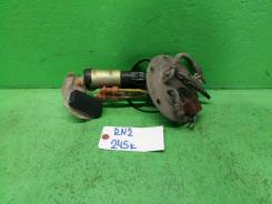  Honda Stream 17040S5A930 RN2 17040S5A930 