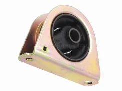 ����� ��������� RBI M09CS3FMZ M09CS3FMZ ����