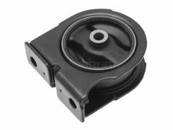 ����� ��������� RBI T09RV1FAZ T09RV1FAZ ����