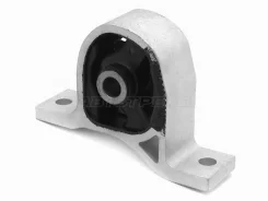 ����� ��������� RBI O10201FA O10201FA ����