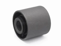 ����������� RBI T25GX90E T25GX90E ����