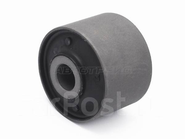  Nissan Patrol 87-10 / Toyota Land Cruiser (J100, J80) 80- / Land Cruiser Prado (J70) 87-9 T25920 T25920 