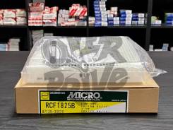   AC-108E Micro RCF1825B  RCF1825B 