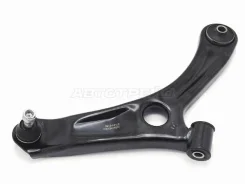 ����� �������� ST-21-0135, ������ ST210135 ����
