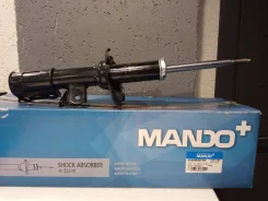 ����������� �������� ������ 54660-07000 Mando EX5466007100 ����