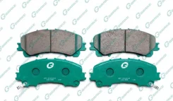 ������� ��������� ����� G-Brake AN794 Nissan X-Trail T32 14-/Infiniti Q50 14 ST-D1060-4CC0A STD10604CC0A ����