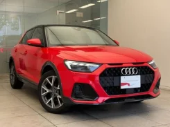 Audi A1. ��������, ��������, 1.0 (116��.�.), ������, 47 000����. ��, �/�. ��� ����� �� ������������ ����