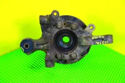 ������� Toyota Vista CV43, 3CT 4230520060 ����