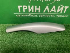     Corolla Fielder 2012-2022 , RH 63491-13120-B0 