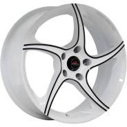 Yokatta Model-2