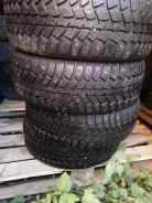 Kumho PorTran KC53. ������, ����������, 2013 ���, �/�, ����� 30 % ����