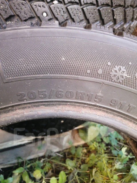 Kumho PorTran KC53. ������, ����������, 2013 ���, �/�, ����� 30 % ����