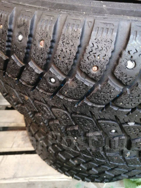 Kumho PorTran KC53. ������, ����������, 2013 ���, �/�, ����� 30 % ����