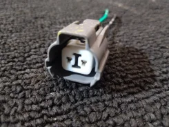 ������ ����� ������� Mazda KD53510H3 ����