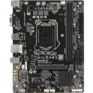 LGA 1151 ����