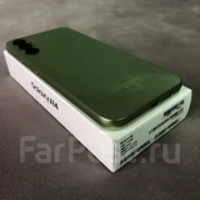 Samsung Galaxy A14. �/�, 64 ��, ������� ����