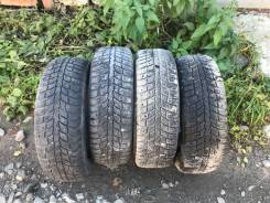 Nokian Hakkapeliitta 2. , , /,  60 % 