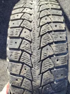 Maxxis MA-SPW Presa Spike. ������, ����������, �/�, ����� 70 % ����