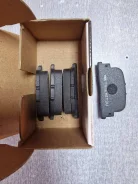 ��������� ������� AN604 Toyota Vista Ardeo SV50, Caldina AZT241 PF-1431 PF1431 ����