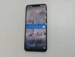 Huawei Nova 3. �/�, 128 ��, ������, 4G LTE ����
