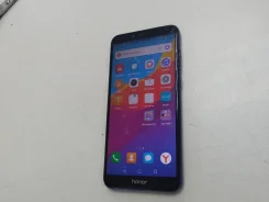 Honor 7C. �/�, 32 ��, �����, 4G LTE ����