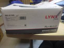   . LYNXauto BD-5725 Nissan Murano 3.5 04gt; /Pathf BD-5725 