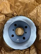 ���� ��������� �������� Kashiyama G2050 G2050 ����