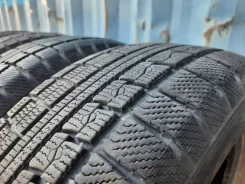 Toyo Winter Tranpath MK4. ������, ��� �����, �/�, ����� 5 % ����