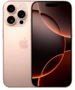 Apple iPhone 16 Pro. �����, 256 ��, �������, 3G, 4G LTE, 5G, ����������, NFC. ��� ����� �� ������������ ����