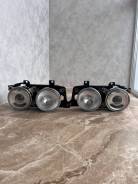  Bmw E34 88-95/E32 87-94 Rh Sat . ST-444-1114R,  ST4441114R 