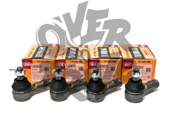 ������� ����������� �������� Isuzu Bighorn 555 ������ SE-5281R ����