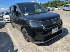 Honda Stepwgn. , , 1.5 (150..), , 1. , /.     
