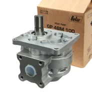 ����� �������������� ��-100�3 ������ Belar GP 4BM 100R-A405A GP4BM100RA405A ����