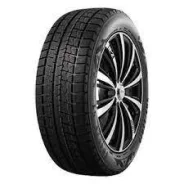 Rapid Freeze S1. ������, ��� �����, 2023 ���, ����� ����