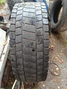 Bontyre D-730. �����������, �/�, ����� 40 % ����