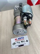 ������� Nissan Primera SR20DE �����! 23300-2F000 ����