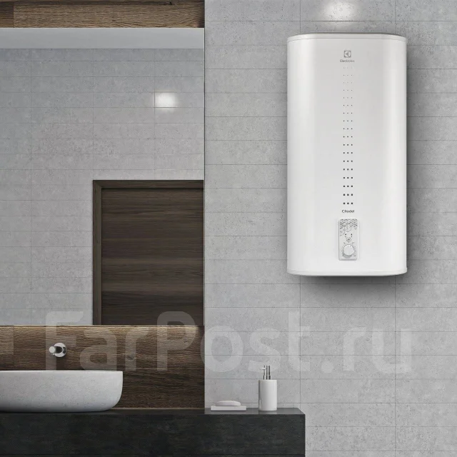 Electrolux. 2����. ����