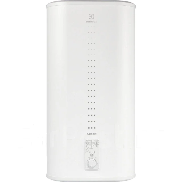 Electrolux. 2����. ����