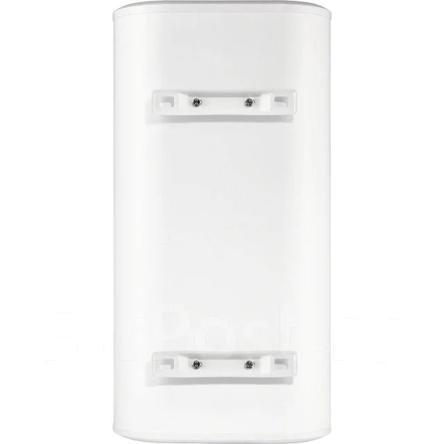 Electrolux. 2����. ����