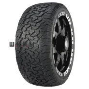 Unigrip Lateral Force A/T