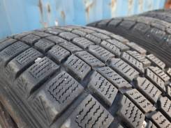 Dunlop Grandtrek SJ7. ������, ��� �����, �/�, ����� 10 % ����