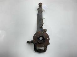  Porsche Cayenne 2005 7L0407258A 955 M022Y,   7L0407258A 
