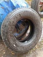 Doublestar DSR08a. ������, 2013 ���, �/�, ����� 80 % ����
