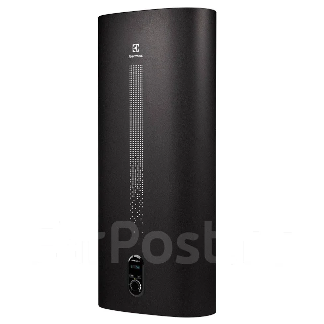 Electrolux. 2����. ����