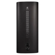 Electrolux. 2����. ����