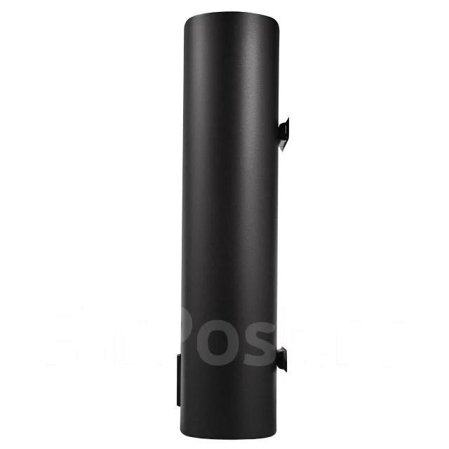 Electrolux. 2����. ����