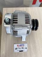 ��������� Toyota Land Cruiser/Hiace 1KZTE 27060-67160 ����