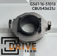 ��������� �������� G561-16-510 CBU543625J KOYO G561-16-510 ����